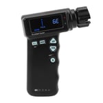 Smart Guitar Tuner 2 In 1 Automatic Electric Guitar Tuner BGS