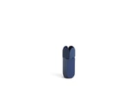 Hay - Arcs Salt &amp; Pepper Grinder Dark Blue