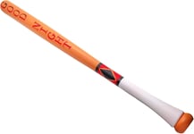 Harley | Baseball Bat | Quinn | Squad | Premium Quality |