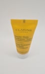 New Clarins Tonic Hydrating Oil Balm with Essential Oils 8ml Sample size