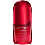 Shiseido Ultimune Power Infusing Concentrate 4,0 (30 ml)