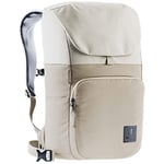 deuter UP Sydney Sustainable Urban Backpack (22 L)