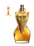 Jean Paul Gaultier Jean Paul Gaultier Gaultier Divine Le Parfum Parfum 100 Ml Nude