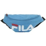 Sac banane Fila  Waist Bag