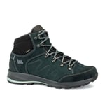 Hanwag Torsby Lady GTX - Chaussures trekking femme  