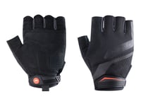 Photography Gloves Fingerless XL