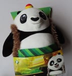 Kung Fu Panda 3  - Large Soft Toy BAO