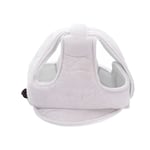 Baby Infant Head Protection Hat Toddler Safety Helmet Anti Collision Prot UK MAI