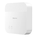 Smart Gateway Hs6gw Zigbee / Wi-Fi