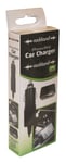 Rockland F82127 iPhone iPod Car Cigarette Lighter Battery Charger Mobile Phone