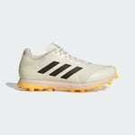 adidas Hockey Fabela Zone Shoes Women