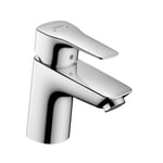 Mitigeur de lavabo Hansgrohe Mysport M