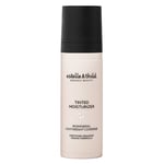 Estelle & Thild Tinted Moisturizer Light 30ml