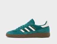 adidas Originals Handball Spezial WM, Green