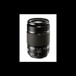 Fujifilm XF 55-200mm f/3.5-4.8 R LM OIS Kompakt telezoom med stabilisator