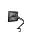 Neomounts by NewStar Flat Screen Desk Mount stand