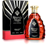 Sherry's Angel EDP 100ml Perfume BY BRANDY For Women