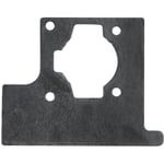 Joint D'Étanchéité Base Cylindre Moteur Taille-Haies TJ23V Kawasaki 11061-0771