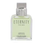 Calvin Klein Eternity For Men After Shave Lotion 100 ml Herr