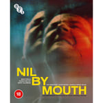 Nil by Mouth