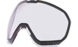 Oakley Flight Path L Prizm Clear linse AOO7110LS 00001000 2022