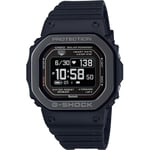 Klocka - CASIO - G-Shock Sport - DW-H5600MB-1ER - Svart