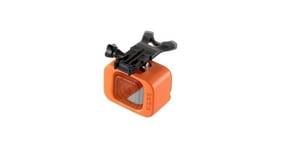 GoPro Bite Mount With Floaty For