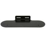 Speaker Wall Mount And Stable Wall Mount Speaker Wall Bracket For TV Speaker Hot