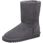 Bottes Ara  -