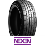 Nexen N'Fera RU1