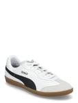 PUMA King 21 It Vit