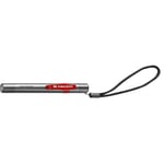 Lampe torche stylo Facom 779.PBTPB