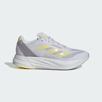 adidas Duramo Speed Shoes Women