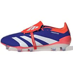 Chaussures de foot adidas  Predator Elite Ft Fg