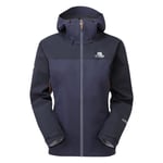 Mountain Equipment Saltoro Wmns Jacket