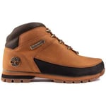 Bottes Timberland  Euro Sprint Des Bottes