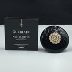 New Guerlain Meteorites Wulong Exceptional Pressed Powder ( Refillable )