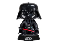 Funko Pop! Star Wars - Darth Vader