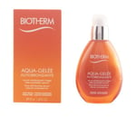 Self-Tanning [Lotion/Spray/Milk] Aqua Gelée Biotherm [50 ml]