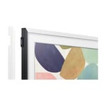 Samsung the Frame 32" ramme, hvid (2020-2022)