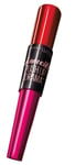 Mascara Faux Cils Push Up Drama Noir