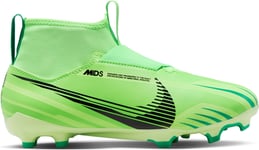 Nike Superfly 9 Academy Mercurial MG Junior