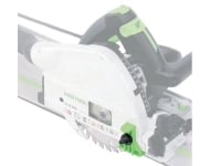 Pare-éclats FESTOOL SP-TS 55 - 5 pièces - 491473