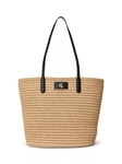 Lauren Ralph Lauren Brie Large Tote Bag