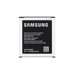 BATTERIE ORIGINALE -- SAMSUNG GALAXY CORE PRIME G360 -- EB-BG360BBE