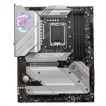 MSI MPG Z790 EDGE WIFI DDR5 Gaming Motherboard