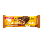 E.sport Protein Deal Caramel, proteinbar