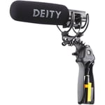 deity trousse de localisation v mic d3 pro