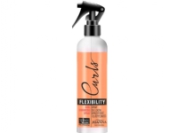 Joanna JOANNA PROFESSIONAL_Curls Flexibility curl spray 300ml bounce and elasticity