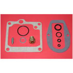 Reparationskit förgasare tourmax - Carburetor repair kit yamaha xs650 1100